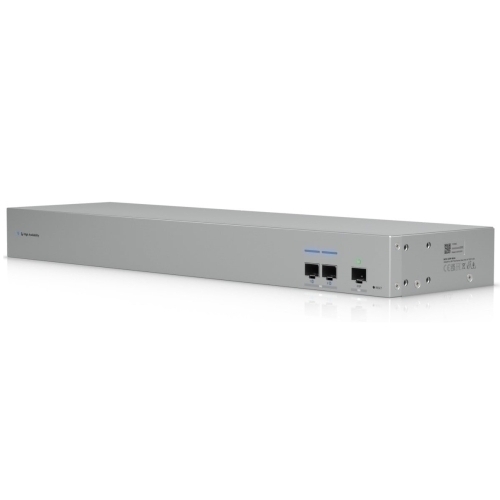 UBIQUITI USW-WAN 10G SFP+ WAN SWITCH