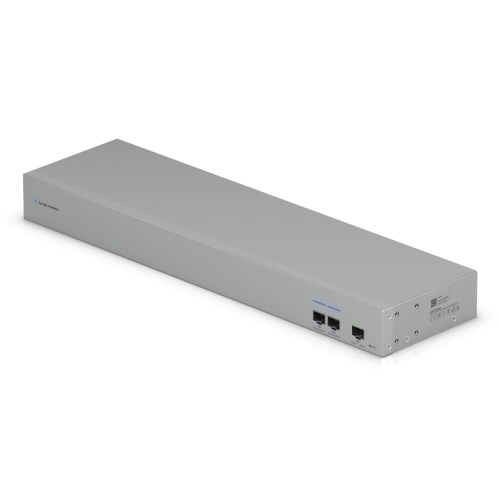 UBIQUITI USW-WAN 10G SFP+ WAN SWITCH