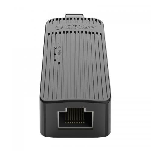 Placa de retea Orico UTK-U3, USB 3.0
