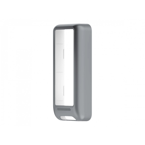 Capac protectie Ubiquiti UVC-G4-DB-Cover-Silver