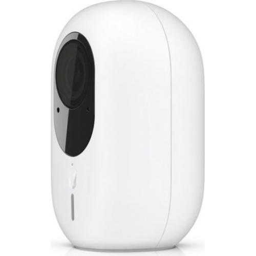 Camera IP Dome Ubiquiti UniFi Protect G4 Instant, 5MP, Lentila 2.8mm