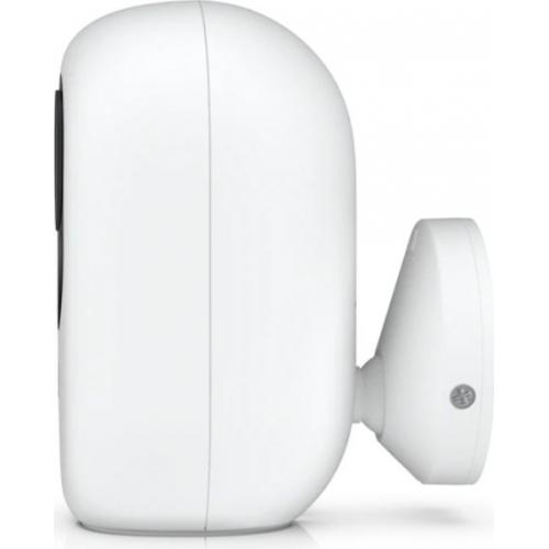 Camera IP Dome Ubiquiti UniFi Protect G4 Instant, 5MP, Lentila 2.8mm