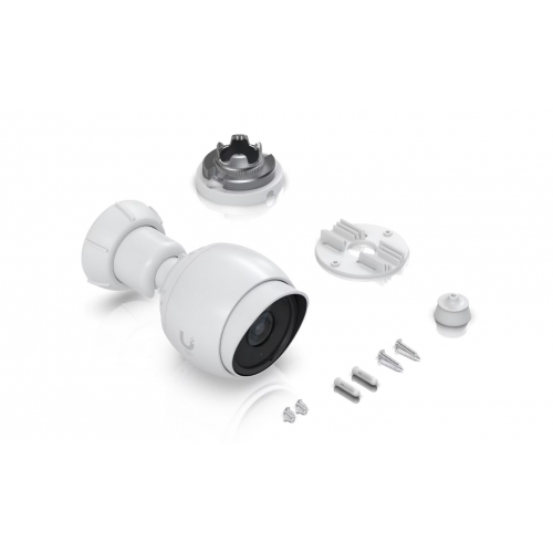Camera IP Bullet UBIQUITI UVC-G5-BULLET, 5MP, IR 9m