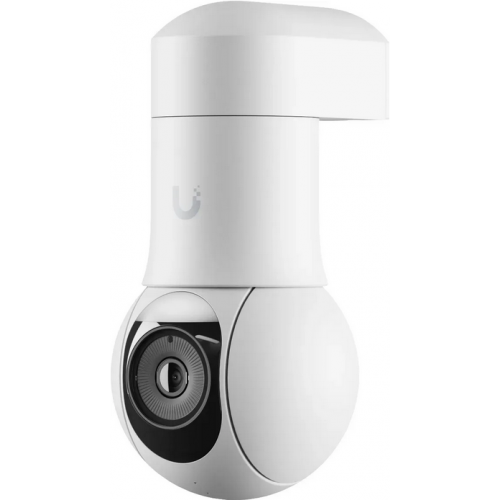 Camera IP PTZ Ubiquiti G5 PTZ, 5MP, Lentila 3.42-6.85mm, IR 20m