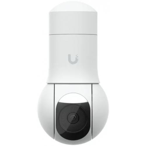 Camera IP PTZ Ubiquiti G5 PTZ, 5MP, Lentila 3.42-6.85mm, IR 20m