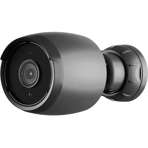 Camera IP Bullet Ubiquiti G6 Bullet Black, 8 MP, IR 30 m