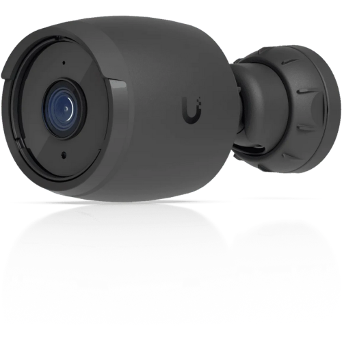 Camera IP Bullet Ubiquiti G6 Bullet Black, 8 MP, IR 30 m