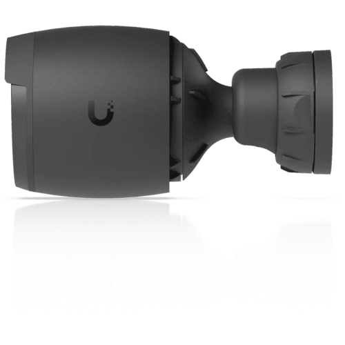 Camera IP Bullet Ubiquiti G6 Bullet Black, 8 MP, IR 30 m