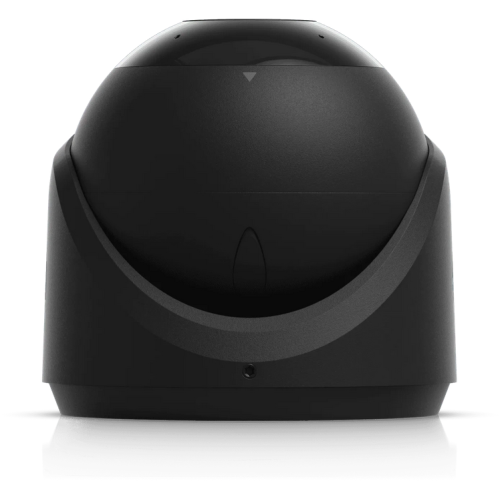 Camera IP Turret Ubiquiti UVC G6 Turret Black, 8 MP, IR 30 m