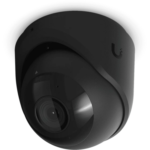Camera IP Turret Ubiquiti UVC G6 Turret Black, 8 MP, IR 30 m