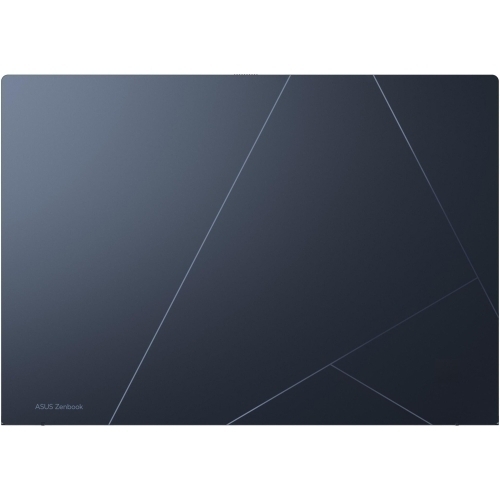 Laptop ASUS Zenbook 14 UX3405CA-ST1079X Intel Core Ultra 9 285H 14inch 3K OLED 32GB LPDDR5X 1TB SSD W11P 3Y Ponder Blue