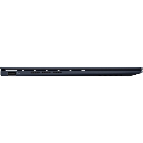 Laptop ASUS Zenbook 14 UX3405CA-ST1079X Intel Core Ultra 9 285H 14inch 3K OLED 32GB LPDDR5X 1TB SSD W11P 3Y Ponder Blue
