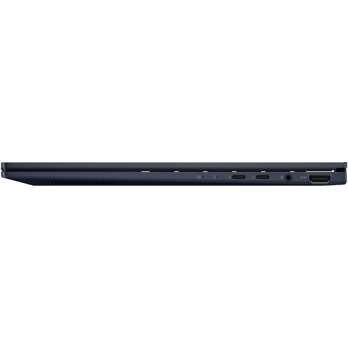 Laptop ASUS Zenbook 14 UX3405CA-ST1079X Intel Core Ultra 9 285H 14inch 3K OLED 32GB LPDDR5X 1TB SSD W11P 3Y Ponder Blue