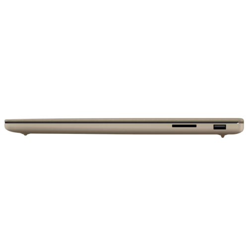 ASUS Zenbook A16 UX3607OA-SQ019W Qualcomm Snapdragon X2 Elite Extreme 16inch 3K OLED 48GB LPDDR5X 1TB SSD W11H 3Y Zabriskie Beige