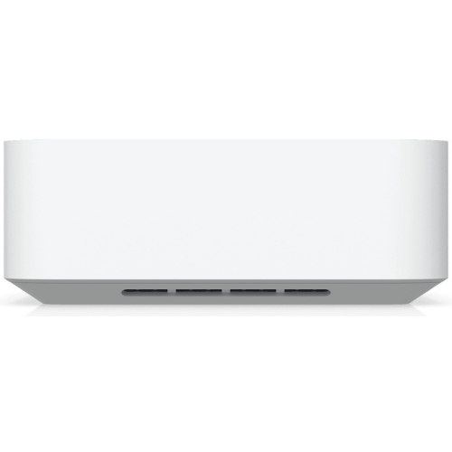 Console Ubiquiti UniFi UX7