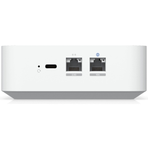 Console Ubiquiti UniFi UX7
