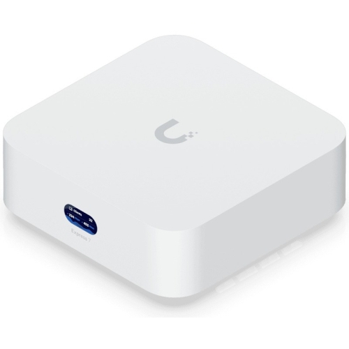 Console Ubiquiti UniFi UX7