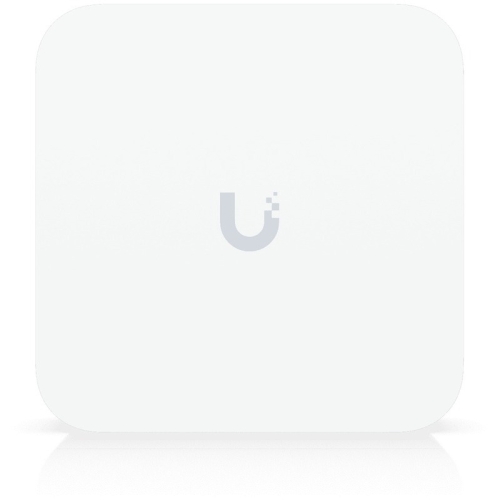 Console Ubiquiti UniFi UX7