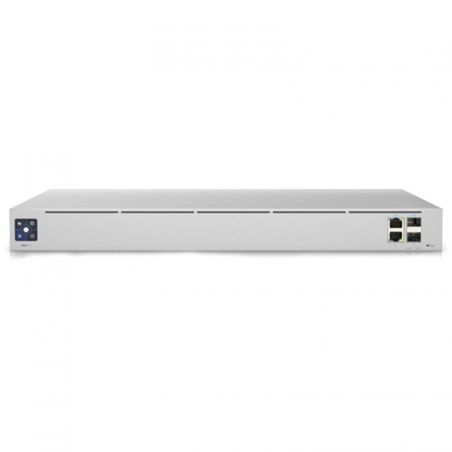 Router Ubiquiti UniFi Gateway Pro, 2 x LAN