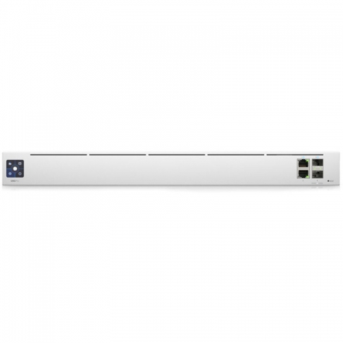 Router Ubiquiti UniFi Gateway Pro, 2 x LAN