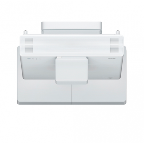 Videoproiector Epson EB-800F, White