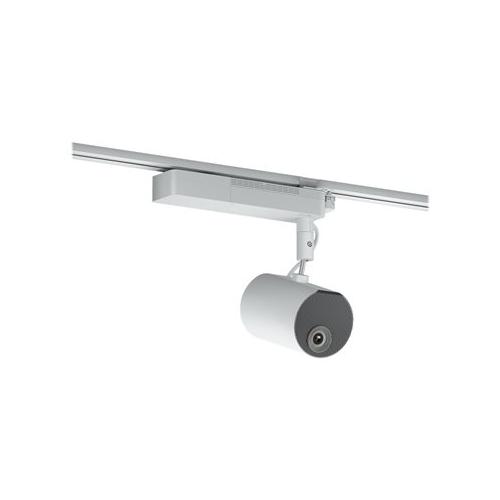Videoproiector Epson LightScene EV-110, White