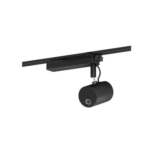 Videoproiector Epson LightScene EV-115, Black