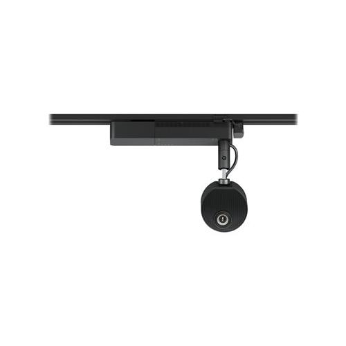 Videoproiector Epson LightScene EV-115, Black