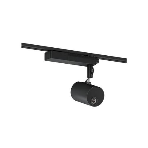 Videoproiector Epson LightScene EV-115, Black