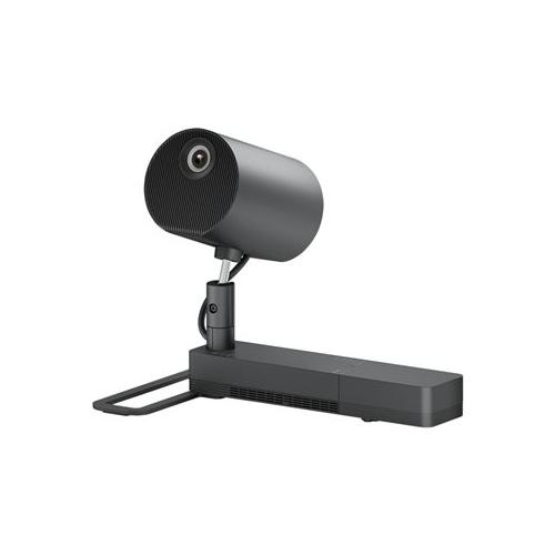 Videoproiector Epson LightScene EV-115, Black