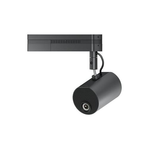 Videoproiector Epson LightScene EV-115, Black