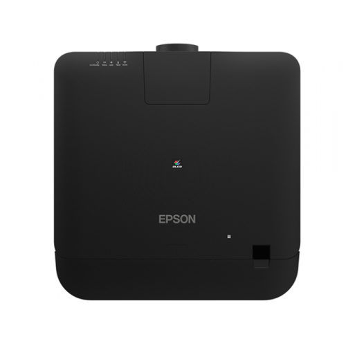 Videoproiector Epson EB-PU2216B, Black