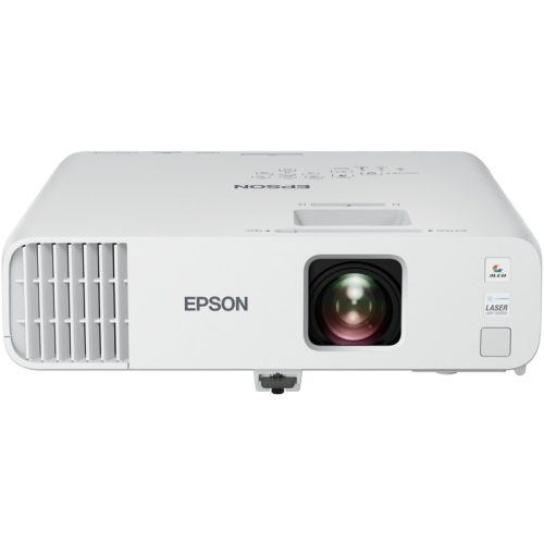 Videoproiector Epson EB-L260F, White