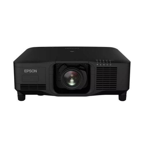 PROJECTOR EPSON EB-PQ2216B 4K
