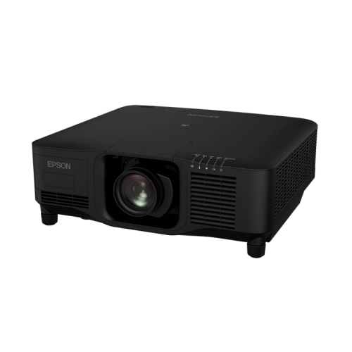 PROJECTOR EPSON EB-PQ2216B 4K