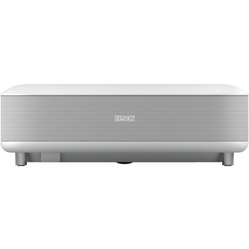 Videoproiector Epson EH-LS650W, White