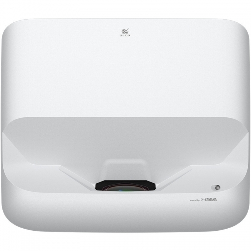 Videoproiector Epson EH-LS650W, White