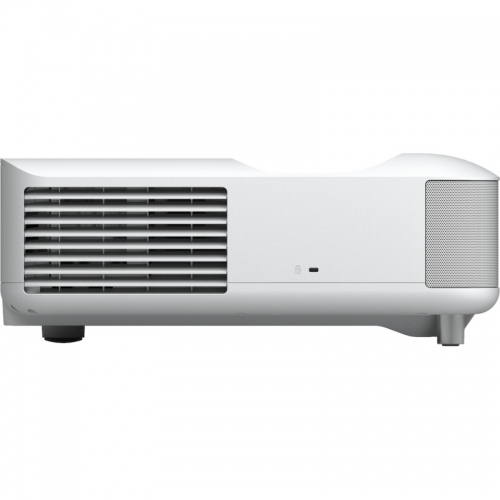 Videoproiector Epson EH-LS650W, White
