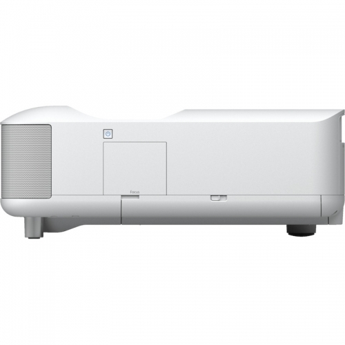 Videoproiector Epson EH-LS650W, White