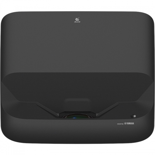 Videoproiector Epson EH-LS650B, Black