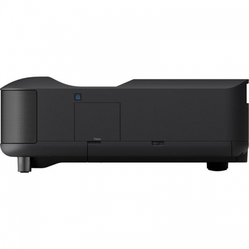 Videoproiector Epson EH-LS650B, Black