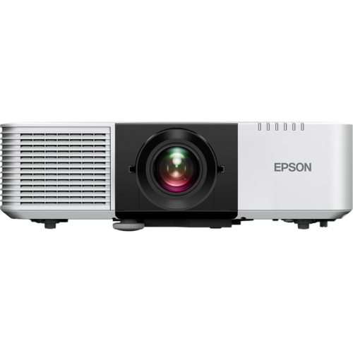 Videoproiector Epson EB-L790U, White