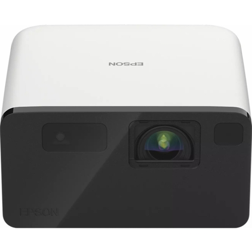 Videoproiector Epson EF-21W, White
