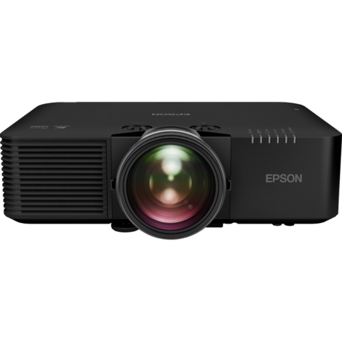PROJECTOR EPSON EB-L695SE