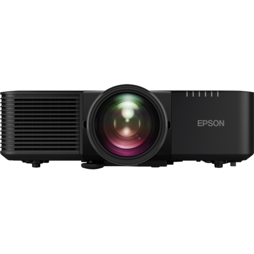 PROJECTOR EPSON EB-L695SE