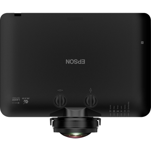 PROJECTOR EPSON EB-L695SE