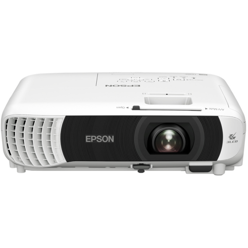 EPSON EB-FH08 3LCD Projector 3600lm