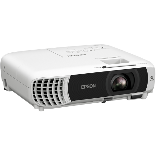 EPSON EB-FH08 3LCD Projector 3600lm