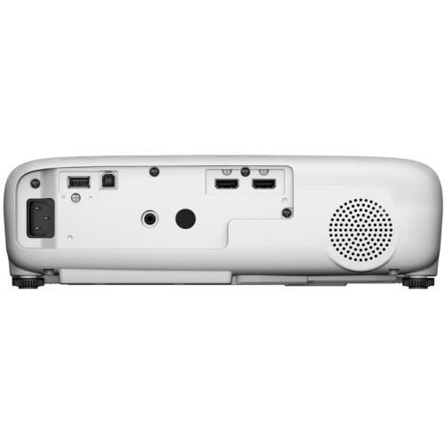 EPSON EB-FH08 3LCD Projector 3600lm