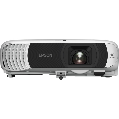 Videoproiector EPSON EB-FH54, Wifi incorpoarat, Miracast, Airplay2, 1920 x 1080, 4100 lumeni